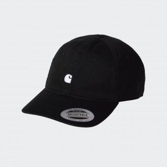 Carhartt WIP Madison Cap Carhartt WIP Madison Cap