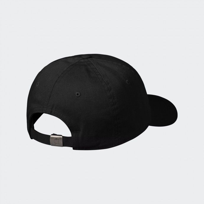 Bon� Carhartt WIP Madison