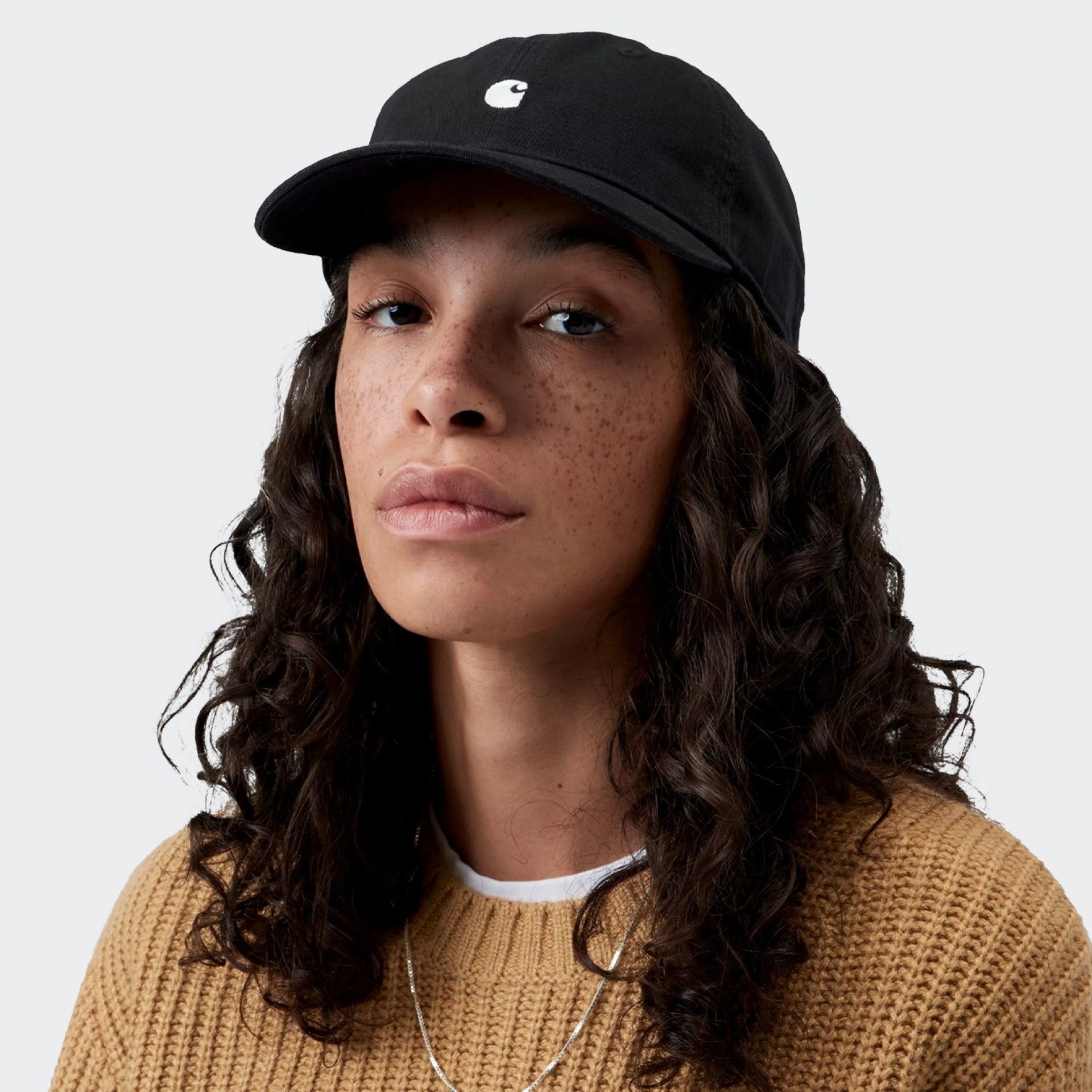 Boné Carhartt WIP Madison