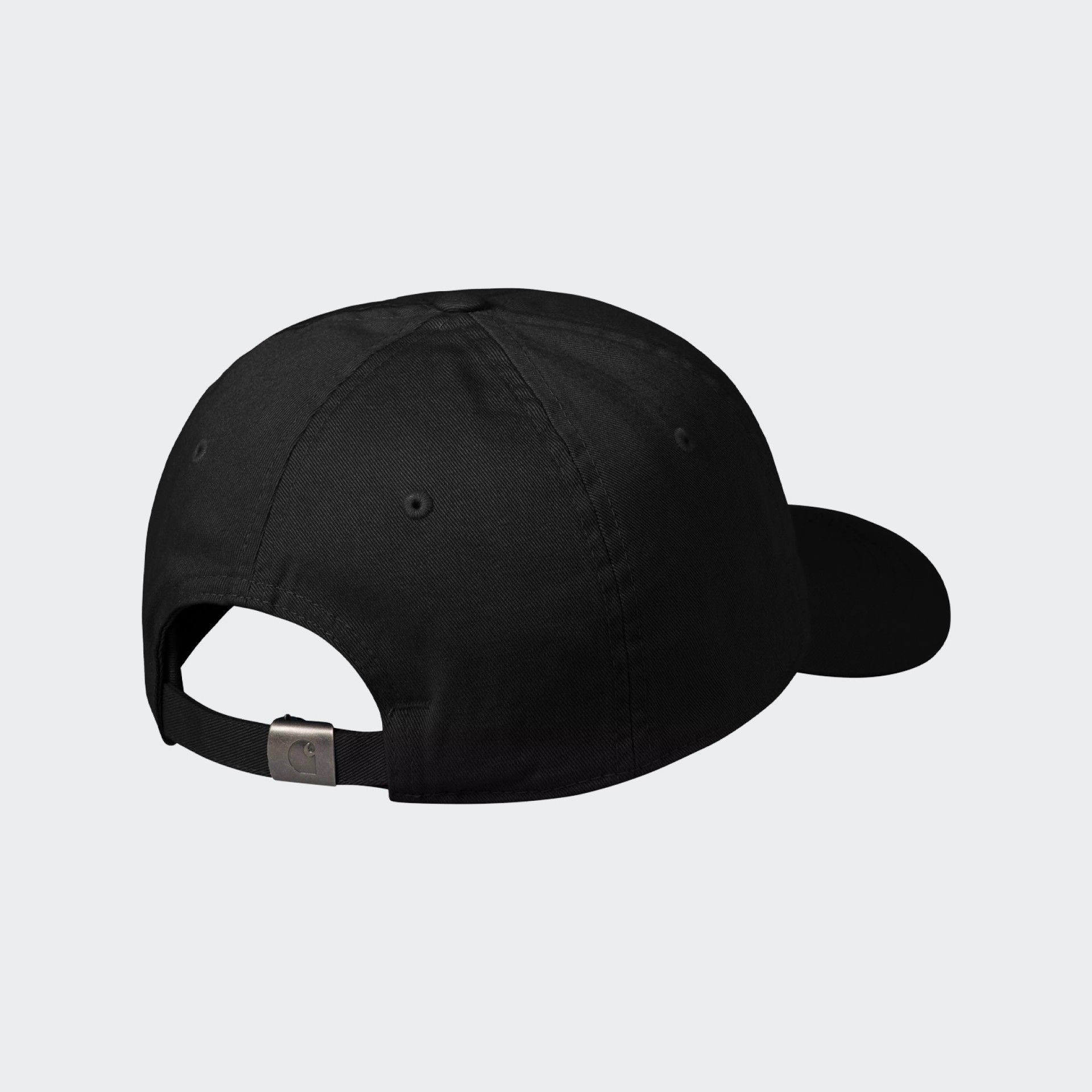 Boné Carhartt WIP Madison