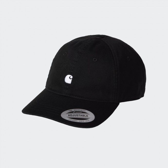 Bon� Carhartt WIP Madison