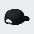 Bon� Carhartt WIP Madison