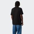 T-shirt Carhartt WIP S/S Script