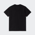 T-shirt Carhartt WIP S/S Script