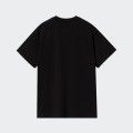 Camiseta Carhartt WIP S/S Script