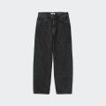 Pantalon en jean Carhartt WIP Women's Brandon Pantalon en jean Carhartt WIP Women's Brandon