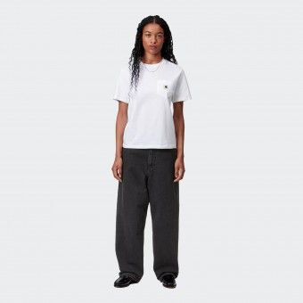 Cal�as de Ganga Carhartt WIP Women's Brandon