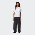 Pantalon en jean Carhartt WIP Women's Brandon Pantalon en jean Carhartt WIP Women's Brandon