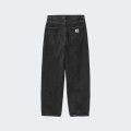Pantalon en jean Carhartt WIP Women's Brandon Pantalon en jean Carhartt WIP Women's Brandon
