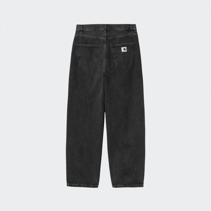 Pantalon en jean Carhartt WIP Women's Brandon