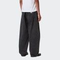 Pantalon en jean Carhartt WIP Women's Brandon Pantalon en jean Carhartt WIP Women's Brandon