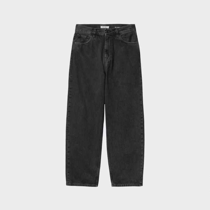 Pantalon en jean Carhartt WIP Women's Brandon