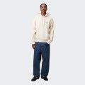 Carhartt WIP Brandon Jeans Carhartt WIP Brandon Jeans