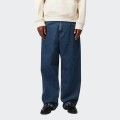 Carhartt WIP Brandon Jeans Carhartt WIP Brandon Jeans