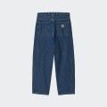 Carhartt WIP Brandon Jeans Carhartt WIP Brandon Jeans
