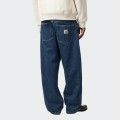 Carhartt WIP Brandon Jeans Carhartt WIP Brandon Jeans