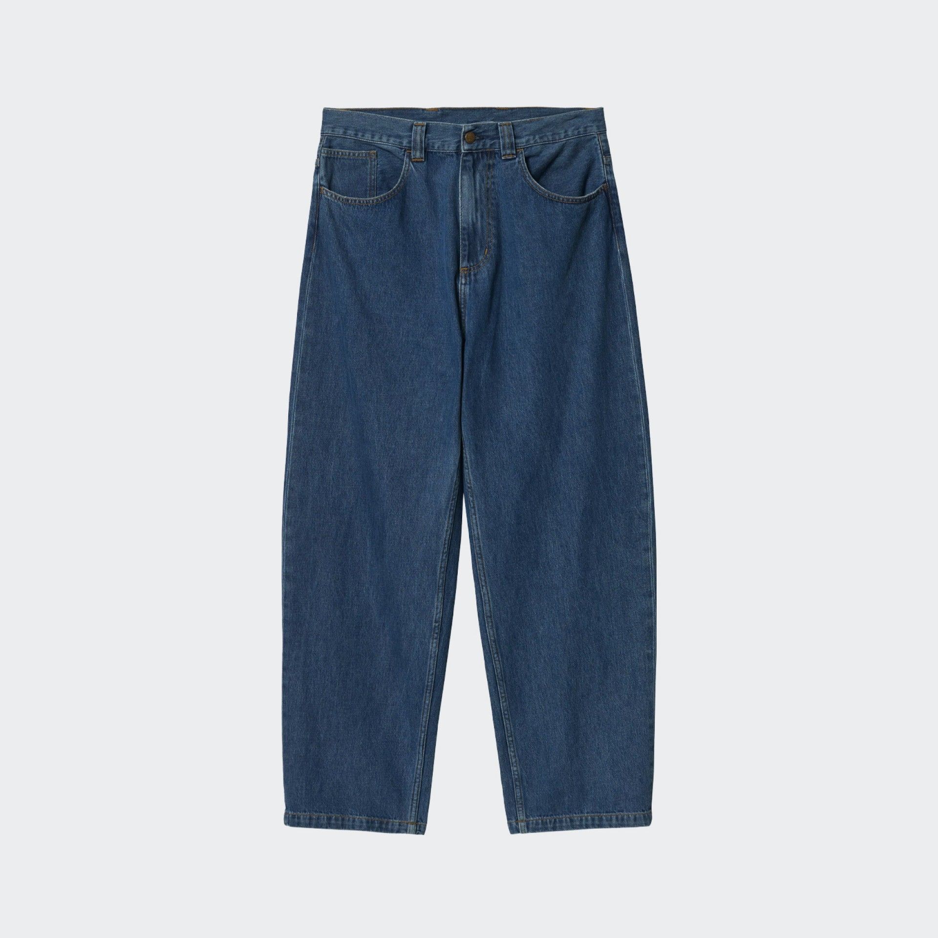 Carhartt WIP Brandon Jeans