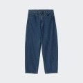 Carhartt WIP Brandon Jeans Carhartt WIP Brandon Jeans