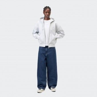 Pantalones vaqueros Carhartt WIP Women's Brandon