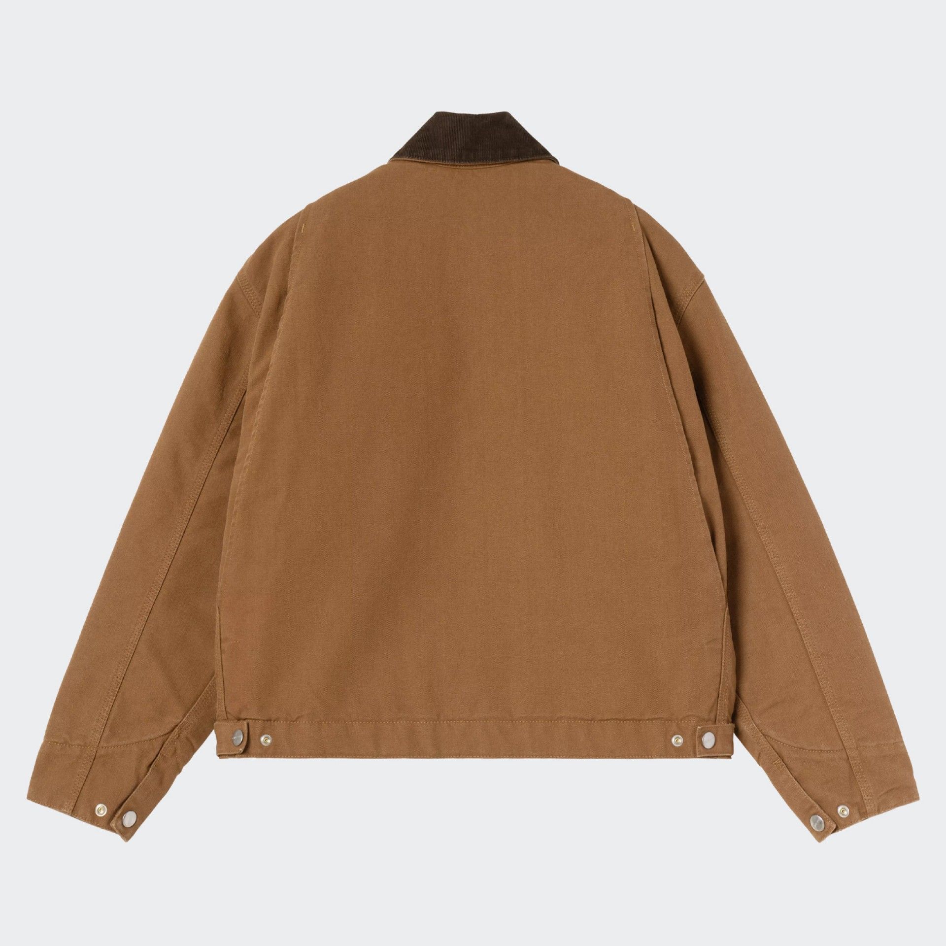 Chaqueta Carhartt WIP Women's OG Detroit Jacket
