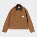 Chaqueta Carhartt WIP Women's OG Detroit Jacket Chaqueta Carhartt WIP Women's OG Detroit Jacket