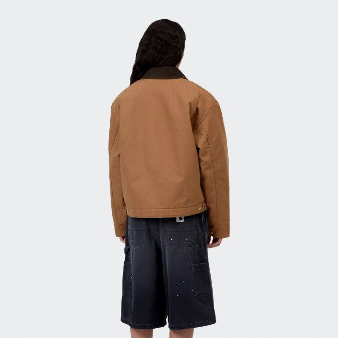 Chaqueta Carhartt WIP Women's OG Detroit Jacket