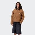 Chaqueta Carhartt WIP Women's OG Detroit Jacket Chaqueta Carhartt WIP Women's OG Detroit Jacket