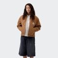 Chaqueta Carhartt WIP Women's OG Detroit Jacket Chaqueta Carhartt WIP Women's OG Detroit Jacket