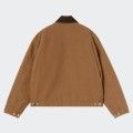 Chaqueta Carhartt WIP Women's OG Detroit Jacket Chaqueta Carhartt WIP Women's OG Detroit Jacket
