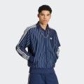 Chaqueta Adidas Firebird Pinstripes Chaqueta Adidas Firebird Pinstripes