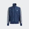 Chaqueta Adidas Firebird Pinstripes Chaqueta Adidas Firebird Pinstripes