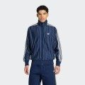 Chaqueta Adidas Firebird Pinstripes Chaqueta Adidas Firebird Pinstripes