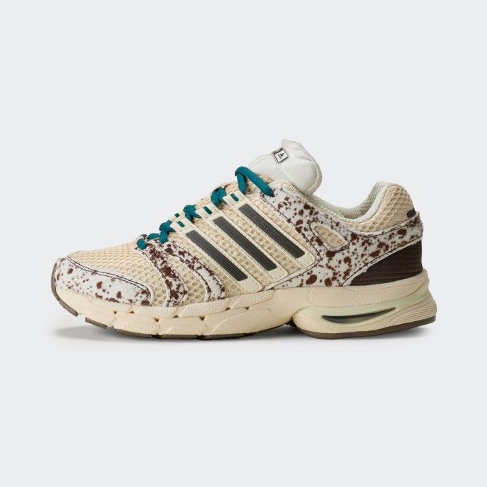 Zapatillas Adidas Adistar Control 5