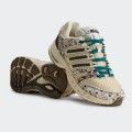 Zapatillas Adidas Adistar Control 5