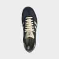 Adidas Samba OG Sneakers Adidas Samba OG Sneakers