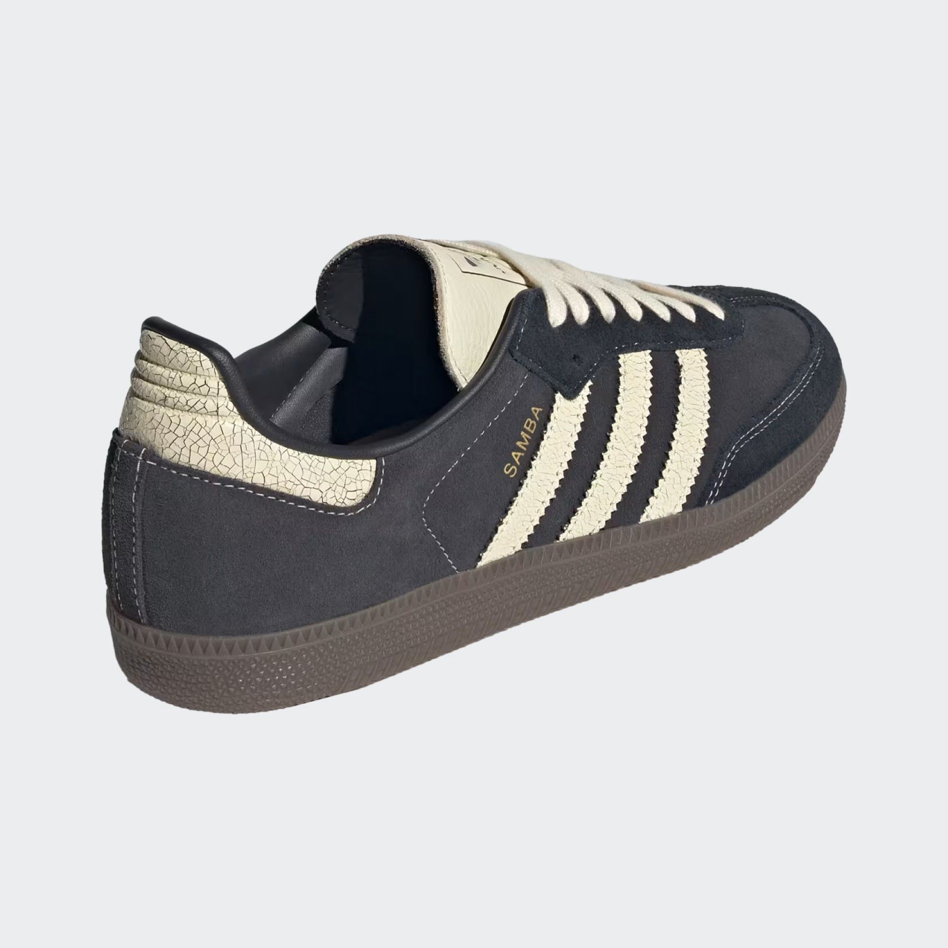 Adidas Samba OG Sneakers