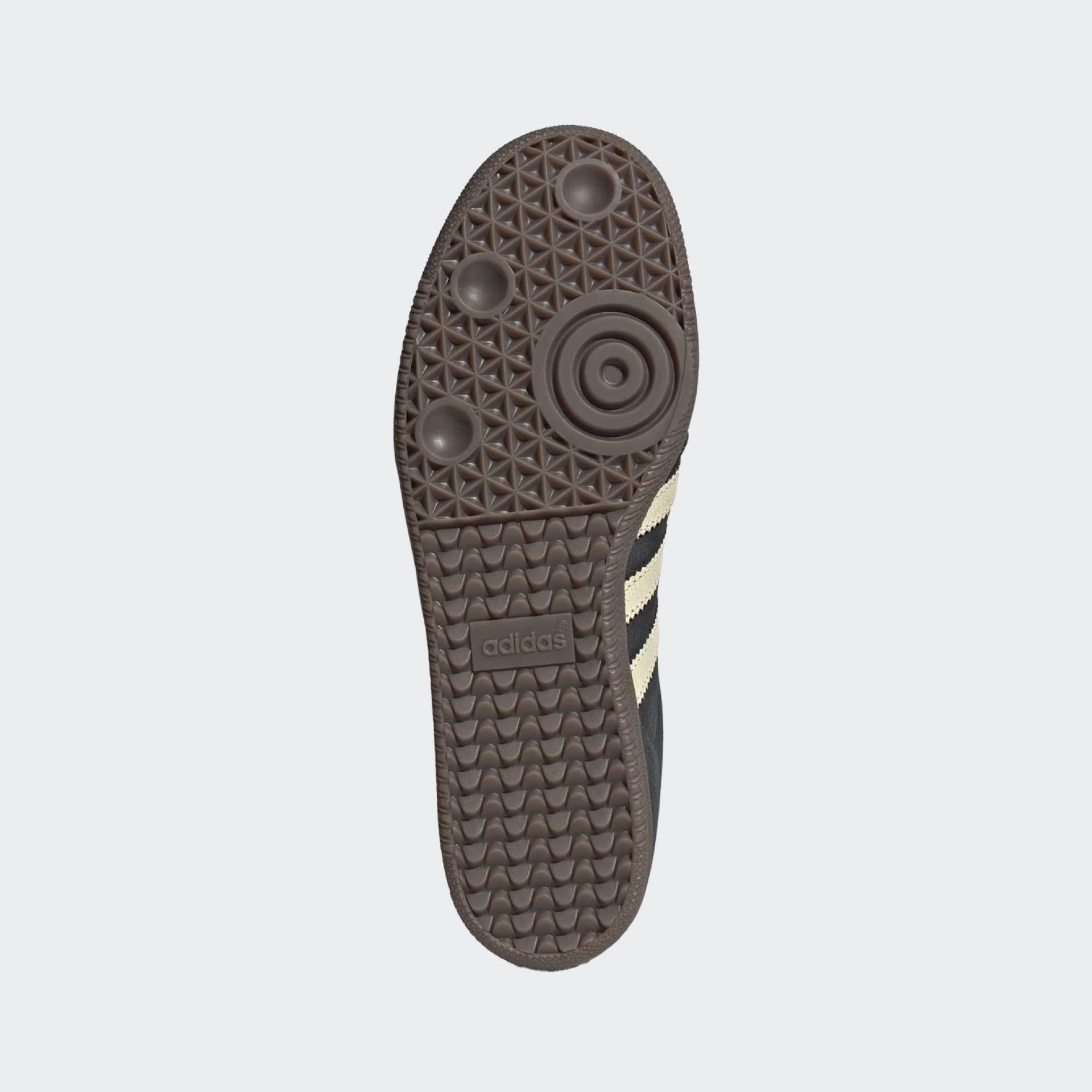 Adidas Samba OG Sneakers