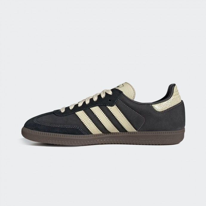 Adidas Samba OG Sneakers