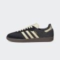 Adidas Samba OG Sneakers Adidas Samba OG Sneakers