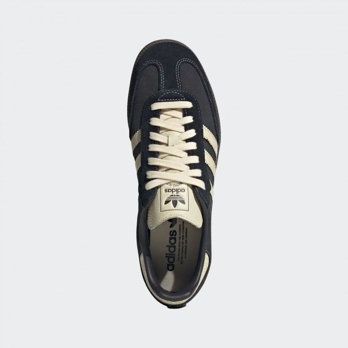 Adidas Samba OG Sneakers