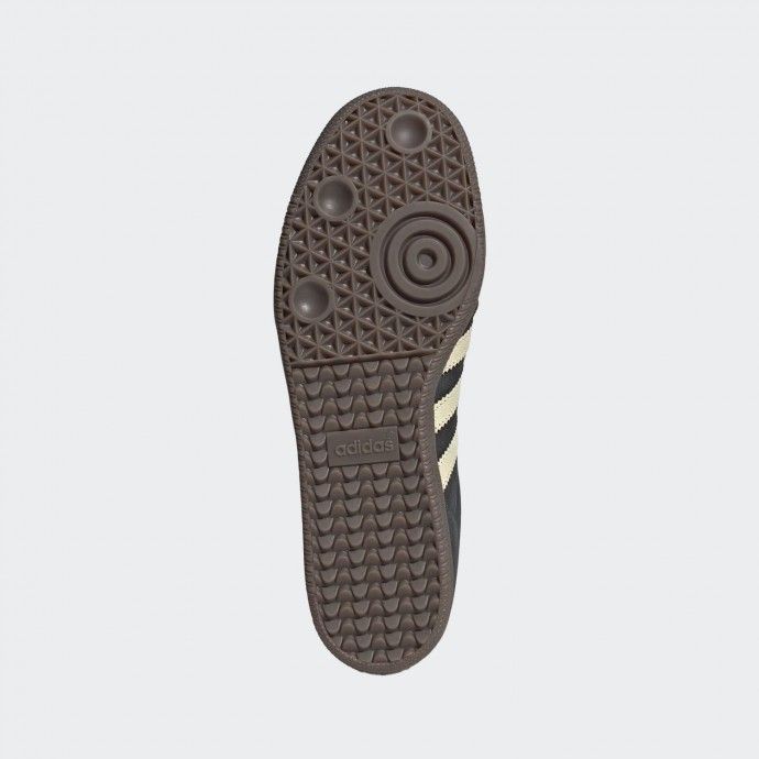 Adidas Samba OG Sneakers