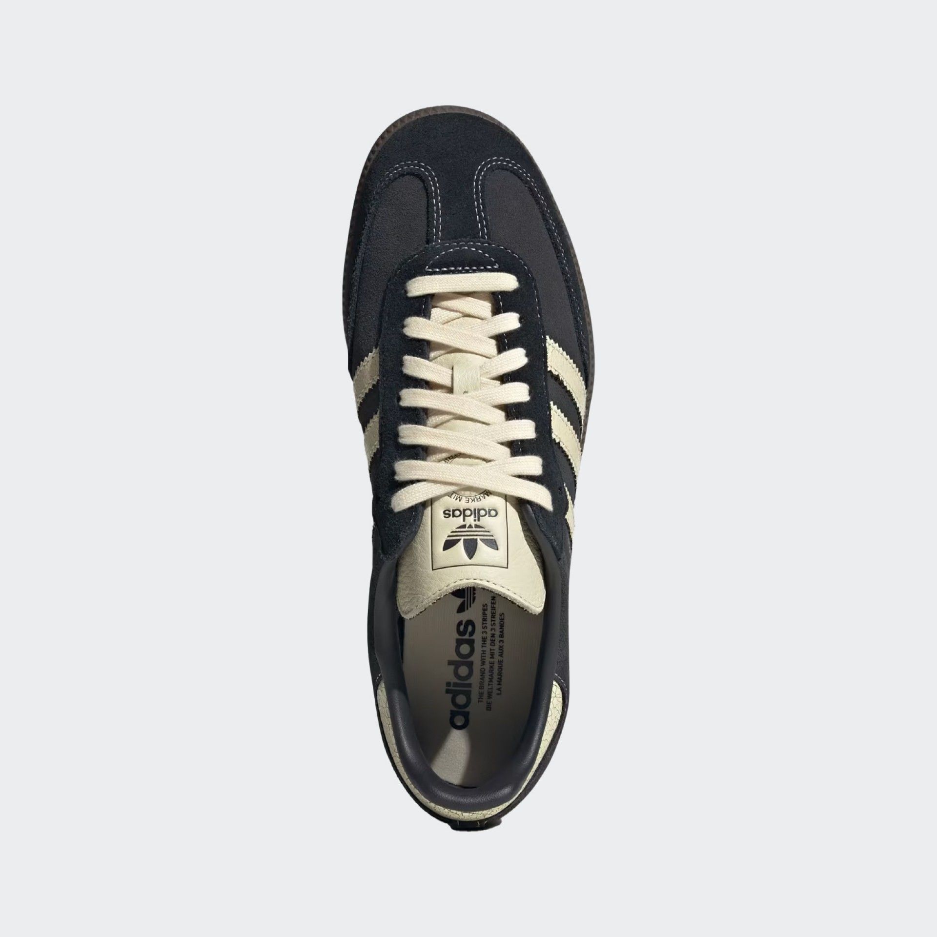 Adidas Samba OG Sneakers