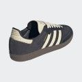 Adidas Samba OG Sneakers Adidas Samba OG Sneakers