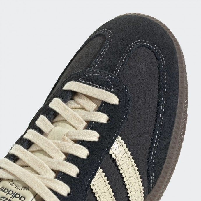 Adidas Samba OG Sneakers