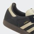 Adidas Samba OG Sneakers Adidas Samba OG Sneakers