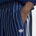 Calças Adidas Firebird Pinstripes Calças Adidas Firebird Pinstripes