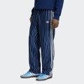 Calças Adidas Firebird Pinstripes Calças Adidas Firebird Pinstripes