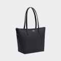 Mala Ombro Lacoste Concept Mala Ombro Lacoste Concept