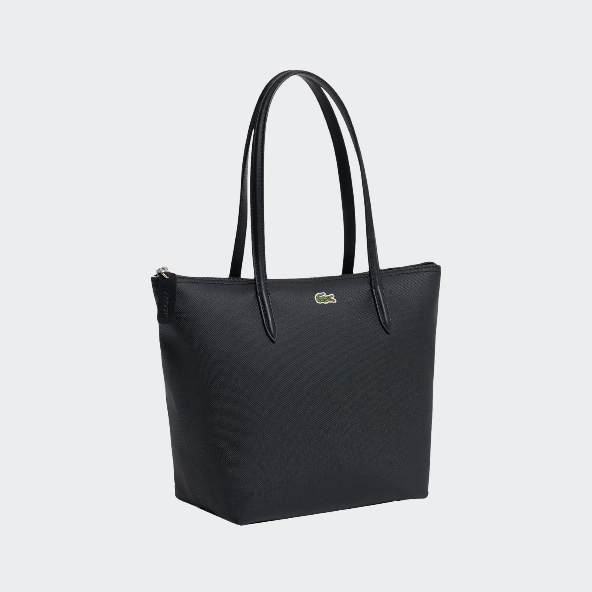 Mala Ombro Lacoste Concept