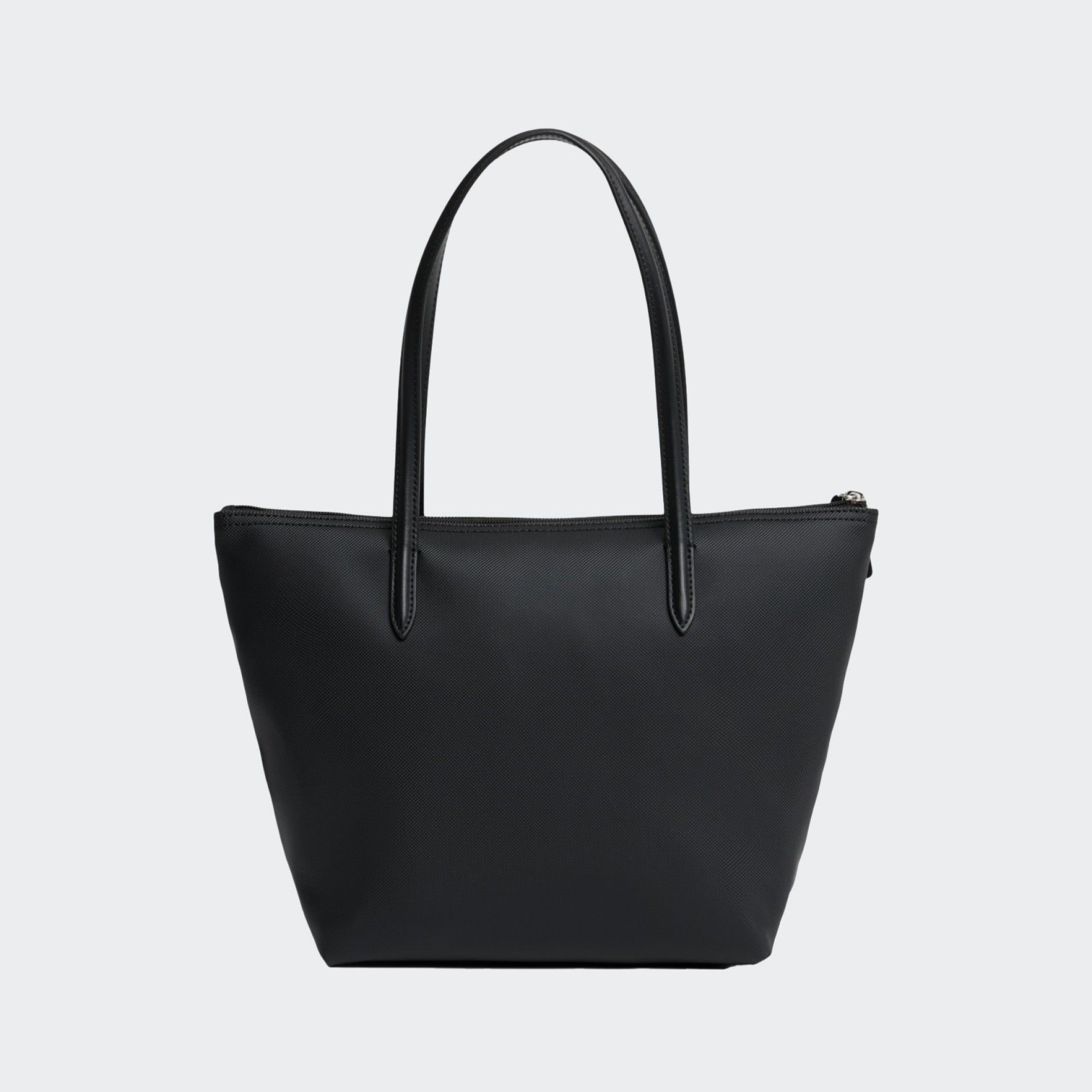 Mala Ombro Lacoste Concept